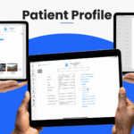 patient profiling