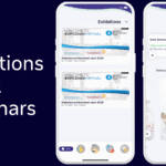 aloexp exhibitions and seminars