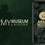 army museum