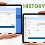 patient history social hx