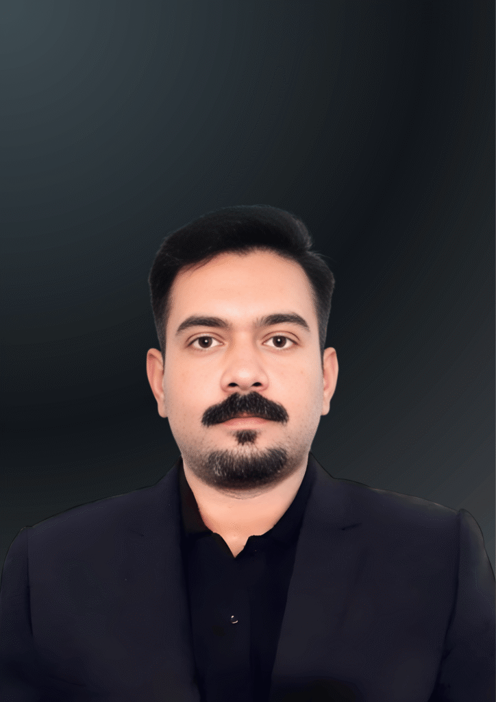 profilepic profilepic